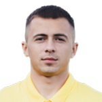 Vadim Yanchak Vadim Yanchak