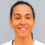 Emma Guidi