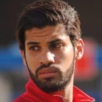 صورة Halim Darragi