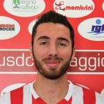 Luca Viola Luca Viola