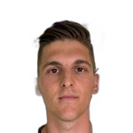 Vito Gorza Vito Gorza