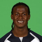 Leandro Love