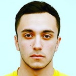 Elvin Aliyev Elvin Aliyev