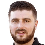 Justin Spiteri Justin Spiteri