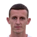 صورة Alban Rexhepi