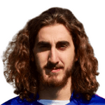 صورة Enrico Casadei