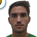 صورة Alejandro Dogre