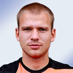 Valeriy Matveenkov Valeriy Matveenkov