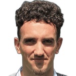 Virgil Moutaud