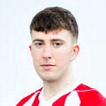 Shane McNamee