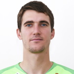 صورة ألكسندر راديونوف