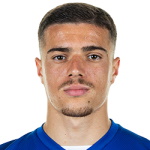 Blendi Idrizi Blendi Idrizi