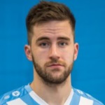 Aleksejs Davidenkovs Aleksejs Davidenkovs