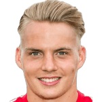 صورة Lukas Wenzel