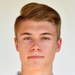Andreas Tatschl Andreas Tatschl