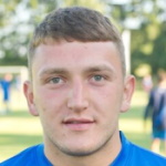 صورة Dennis Krefta