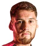 صورة Cristian Bustamante