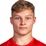 Gabriel Weiss