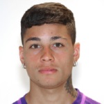 Lucas Ribeiro