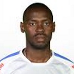 صورة Frank Domayo