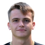 صورة Kamil Surowiec