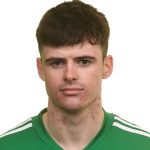 صورة Ronan Hurley