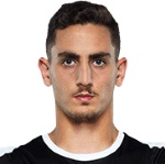 Amit Arie Keren Amit Arie Keren