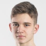 Igor Ustritski Igor Ustritski