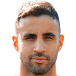 صورة Angelo Faetanini