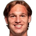 Nicklas Rulle