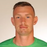 صورة Vlastimil Veselý