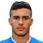 Vasile Constantin Vasile Constantin