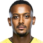 صورة أوزيل بارادو