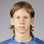 صورة Martin Petkov