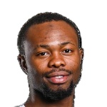 صورة Fofana Tiemoko