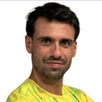 صورة Alexis Nikolakopoulos