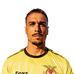 Pedro Pereira