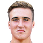 صورة Lukas Hasalík