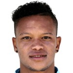 صورة Kevin Jauch