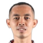 Slamet Nurcahyono Slamet Nurcahyono