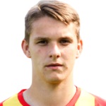 Artur Piróg Artur Piróg
