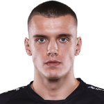 صورة Jakub Osobiński