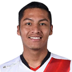 Josue Mamani Josue Mamani