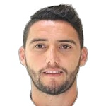 صورة Gabriel Báez