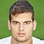 Marko Barišić Marko Barišić