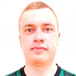 Evgeniy Strelov