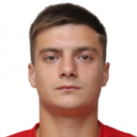 صورة German Povetkin