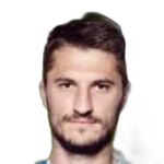 Igor Ćuković Igor Ćuković