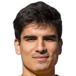 صورة Marco Siverio Toro