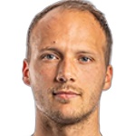 Kristian Lindberg Kristian Lindberg